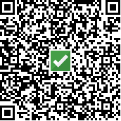 Healthcare Providers Similar to 1922300433 NPI Number | NPI Registry | www.DataLabs.Health