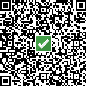 Healthcare Providers Similar to 1922300664 NPI Number | NPI Registry | www.DataLabs.Health