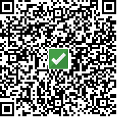 Healthcare Providers Similar to 1922300789 NPI Number | NPI Registry | www.DataLabs.Health