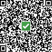 Healthcare Providers Similar to 1922300904 NPI Number | NPI Registry | www.DataLabs.Health