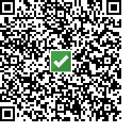 Healthcare Providers Similar to 1922300979 NPI Number | NPI Registry | www.DataLabs.Health