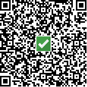 Healthcare Providers Similar to 1922301159 NPI Number | NPI Registry | www.DataLabs.Health