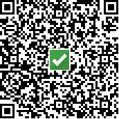 Healthcare Providers Similar to 1922301555 NPI Number | NPI Registry | www.DataLabs.Health