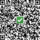 Healthcare Providers Similar to 1922301753 NPI Number | NPI Registry | www.DataLabs.Health