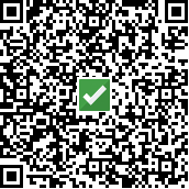 Healthcare Providers Similar to 1922301977 NPI Number | NPI Registry | www.DataLabs.Health