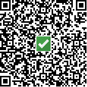 Healthcare Providers Similar to 1922302082 NPI Number | NPI Registry | www.DataLabs.Health