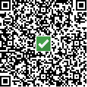 Healthcare Providers Similar to 1922302355 NPI Number | NPI Registry | www.DataLabs.Health