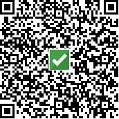 Healthcare Providers Similar to 1922302389 NPI Number | NPI Registry | www.DataLabs.Health