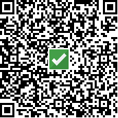 Healthcare Providers Similar to 1922302785 NPI Number | NPI Registry | www.DataLabs.Health