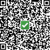 Healthcare Providers Similar to 1922302876 NPI Number | NPI Registry | www.DataLabs.Health