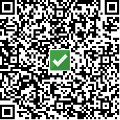 Healthcare Providers Similar to 1922303122 NPI Number | NPI Registry | www.DataLabs.Health