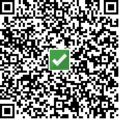 Healthcare Providers Similar to 1922303189 NPI Number | NPI Registry | www.DataLabs.Health