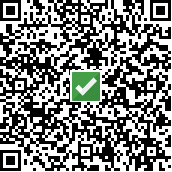 Healthcare Providers Similar to 1922303320 NPI Number | NPI Registry | www.DataLabs.Health