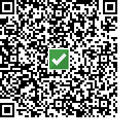 Healthcare Providers Similar to 1922303635 NPI Number | NPI Registry | www.DataLabs.Health