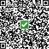 Healthcare Providers Similar to 1922303940 NPI Number | NPI Registry | www.DataLabs.Health