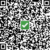 Healthcare Providers Similar to 1922304054 NPI Number | NPI Registry | www.DataLabs.Health