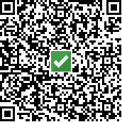 Healthcare Providers Similar to 1922304518 NPI Number | NPI Registry | www.DataLabs.Health