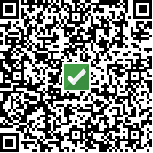 Healthcare Providers Similar to 1922305002 NPI Number | NPI Registry | www.DataLabs.Health