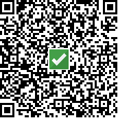 Healthcare Providers Similar to 1922305044 NPI Number | NPI Registry | www.DataLabs.Health