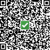 Healthcare Providers Similar to 1922305473 NPI Number | NPI Registry | www.DataLabs.Health