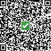 Healthcare Providers Similar to 1922305614 NPI Number | NPI Registry | www.DataLabs.Health