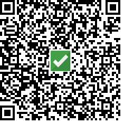 Healthcare Providers Similar to 1922305689 NPI Number | NPI Registry | www.DataLabs.Health