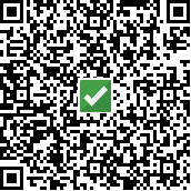 Healthcare Providers Similar to 1922306497 NPI Number | NPI Registry | www.DataLabs.Health