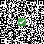 Healthcare Providers Similar to 1922307065 NPI Number | NPI Registry | www.DataLabs.Health