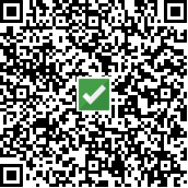 Healthcare Providers Similar to 1922307107 NPI Number | NPI Registry | www.DataLabs.Health