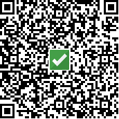 Healthcare Providers Similar to 1922307529 NPI Number | NPI Registry | www.DataLabs.Health