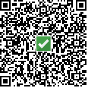 Healthcare Providers Similar to 1922307693 NPI Number | NPI Registry | www.DataLabs.Health