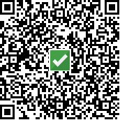 Healthcare Providers Similar to 1922308089 NPI Number | NPI Registry | www.DataLabs.Health