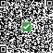 Healthcare Providers Similar to 1922308204 NPI Number | NPI Registry | www.DataLabs.Health