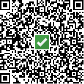 Healthcare Providers Similar to 1922308592 NPI Number | NPI Registry | www.DataLabs.Health