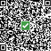 Healthcare Providers Similar to 1922308691 NPI Number | NPI Registry | www.DataLabs.Health