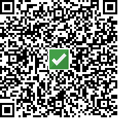 Healthcare Providers Similar to 1922309343 NPI Number | NPI Registry | www.DataLabs.Health