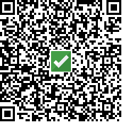 Healthcare Providers Similar to 1922309459 NPI Number | NPI Registry | www.DataLabs.Health