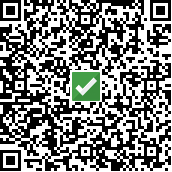 Healthcare Providers Similar to 1922310176 NPI Number | NPI Registry | www.DataLabs.Health