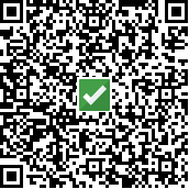 Healthcare Providers Similar to 1922310465 NPI Number | NPI Registry | www.DataLabs.Health