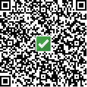 Healthcare Providers Similar to 1922310713 NPI Number | NPI Registry | www.DataLabs.Health