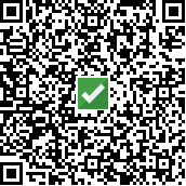 Healthcare Providers Similar to 1922311042 NPI Number | NPI Registry | www.DataLabs.Health