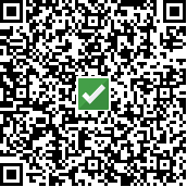 Healthcare Providers Similar to 1922311414 NPI Number | NPI Registry | www.DataLabs.Health