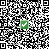 Healthcare Providers Similar to 1922311455 NPI Number | NPI Registry | www.DataLabs.Health