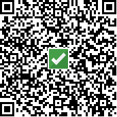 Healthcare Providers Similar to 1922311463 NPI Number | NPI Registry | www.DataLabs.Health