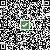 Healthcare Providers Similar to 1922311810 NPI Number | NPI Registry | www.DataLabs.Health