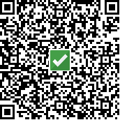 Healthcare Providers Similar to 1922312099 NPI Number | NPI Registry | www.DataLabs.Health