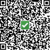 Healthcare Providers Similar to 1922312297 NPI Number | NPI Registry | www.DataLabs.Health