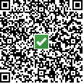 Healthcare Providers Similar to 1922312321 NPI Number | NPI Registry | www.DataLabs.Health