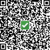 Healthcare Providers Similar to 1922312362 NPI Number | NPI Registry | www.DataLabs.Health