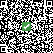 Healthcare Providers Similar to 1922312461 NPI Number | NPI Registry | www.DataLabs.Health